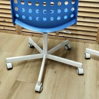 青・ピンクまだ在庫あり。希望の数を申し出くださいの画像