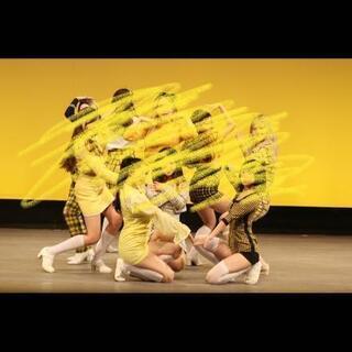 福岡市 kpop ヨジャドル ダンス コピユニ 募集