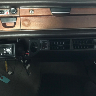 メルセデス　ベンツ　S280の画像