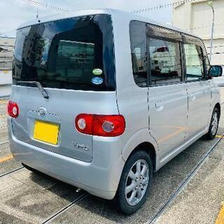 個人販売☆ターボタント☆値下げしました！の画像