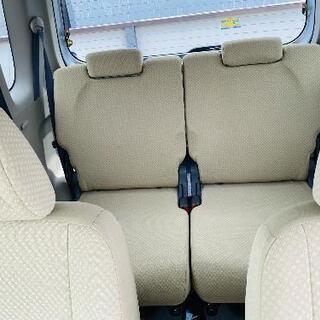 個人販売☆ターボタント☆値下げしました！の画像