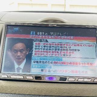 個人販売☆ターボタント☆値下げしました！の画像