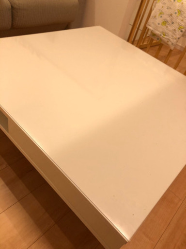 ★IKEA ローテーブル★