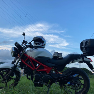 8/29(日) 神奈川バイクツーリング行きませんか？