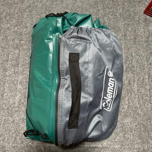 エアーベット 電池式空気入れ