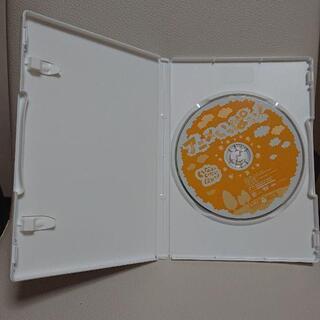 「NHK DVD いないいないばあっ!～アニメいっぱい!～」の画像