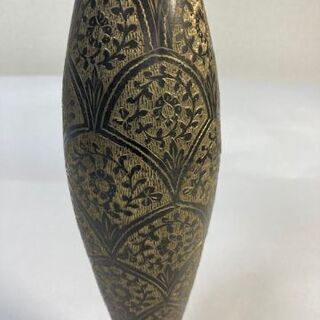 花瓶（その1）の画像