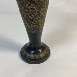 花瓶（その1）の画像