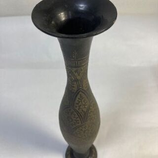 花瓶（その1）の画像