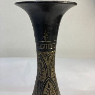 花瓶（その1）の画像