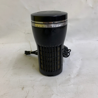 プラズマクラスター　イオン　25000の画像