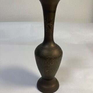 花瓶（その２）