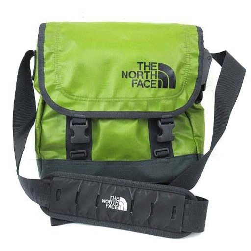THE NORTH FACE メッセンジャーバッグ
