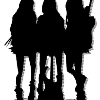 バンドやってます🙋‍♀️女性募集！！！😊🎶