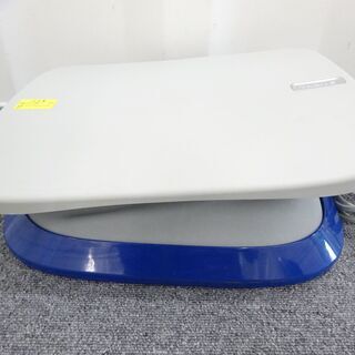 🍎はぴねすくらぶ ウェーブスライダー FD-062