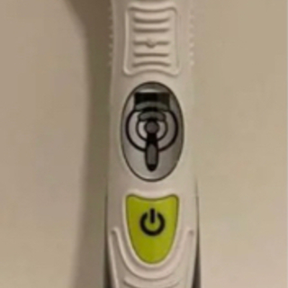 【取引中】【新品未使用】success サクセス　シェービングジェル　シェーバーの画像