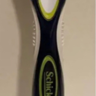 【取引中】【新品未使用】success サクセス　シェービングジェル　シェーバーの画像