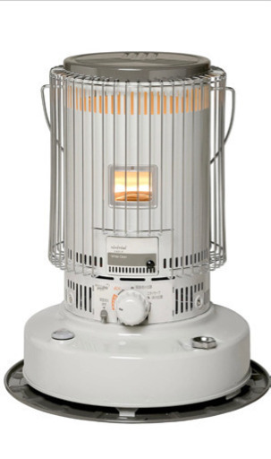 トヨトミ　ks-67h 極美品