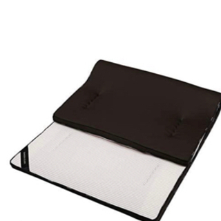 まくらぼ　サムライスリープ　マットレス まくらぼ SAMURAI SLEEP マットレス