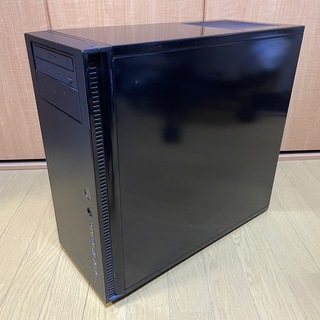 Core i7-2600K 最大3.8GHz 4コア　128GB...