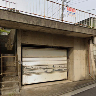 解体費用を教えてほしいです。