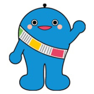 朝刊配達員募集！の画像