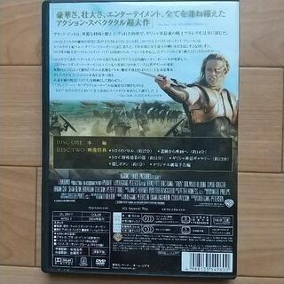 ブラピかっこ良すぎ！アキレス腱 トロイの木馬 由来知ってますか？の画像