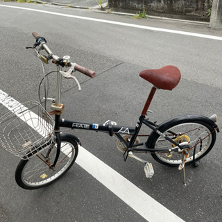 現在交渉中です