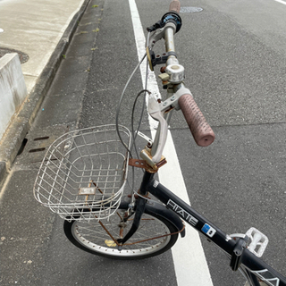 現在交渉中ですの画像
