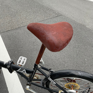 現在交渉中ですの画像