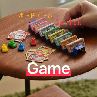 🌠20代✖️充実🗽♟️ボードゲーム企画❤︎社会人ビギナーズ✨🔰