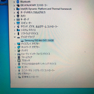 Lenovo IdeaPad Flex10 の画像