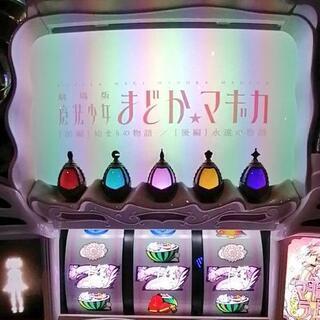 急募1名【アシスタント業務】パチンコ･スロットが好きな方【実践補...