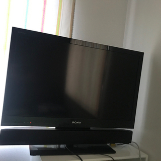 【中古訳有り】SONY KDL-32EX720 BRAVIA 液...