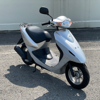 21G24 HONDA ホンダ ディオ DIO AF56 スマー...