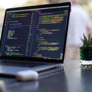 【プログラミング・python】０から学ぶpythonの基本教え...
