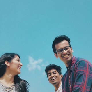 【プログラミング・python】０から学ぶpythonの基本教えます！！！の画像