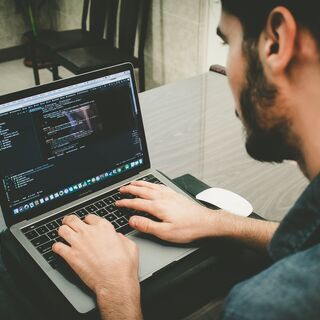 【プログラミング・python】０から学ぶpythonの基本教えます！！！の画像