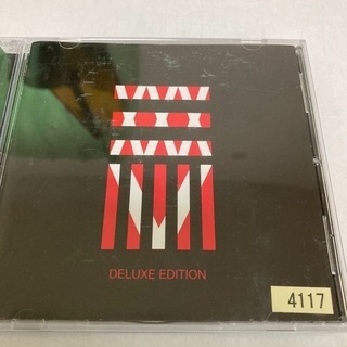ONE OK ROCKの画像