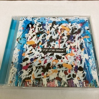 ONE OK ROCKの画像