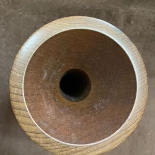 桜に鳴子金蒔絵　送料無料　鼓　激レアー　和楽器　邦楽 の画像