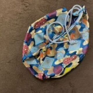 桜に鳴子金蒔絵　送料無料　鼓　激レアー　和楽器　邦楽 の画像