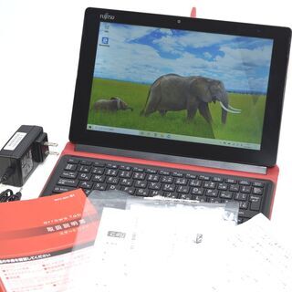 売約済み！ありがとうございました！説明文をお読みください…超爆安...