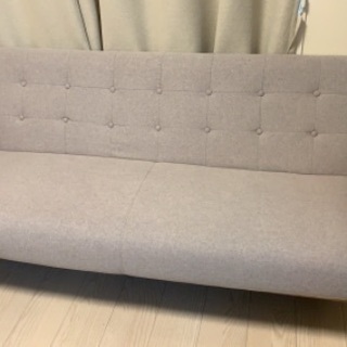 W180cm ソファ