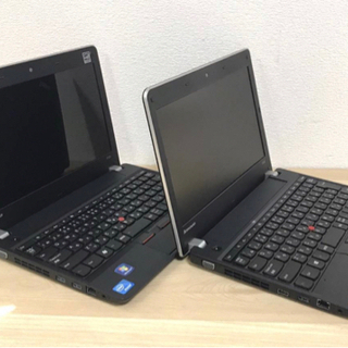 不要なパソコン買取、処分します！