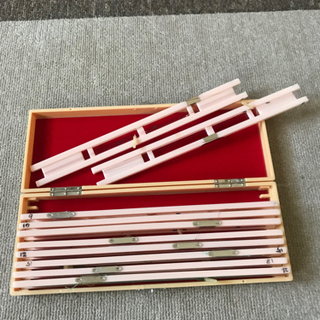 ヘラ鮒用具　※再再値下げですの画像