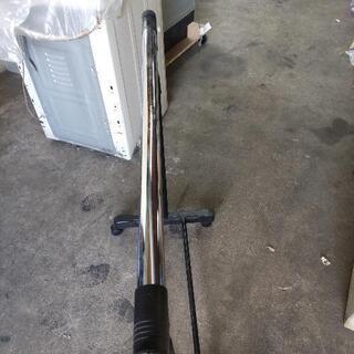 衣類掛けの画像