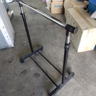 衣類掛けの画像