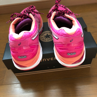 asics GT-2000の画像