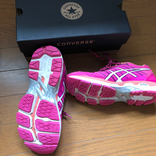 asics GT-2000の画像